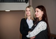 mgum03.03.2018-56