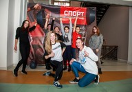 mgum03.03.2018-58