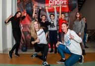 mgum03.03.2018-59