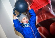 mgum03.03.2018-6
