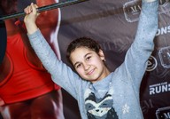 mgum03.03.2018-64