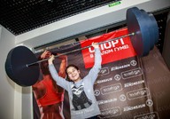 mgum03.03.2018-65