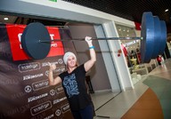 mgum03.03.2018-67