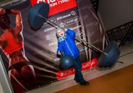 mgum03.03.2018-7
