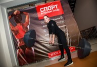mgum03.03.2018-70