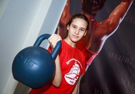 mgum03.03.2018-75