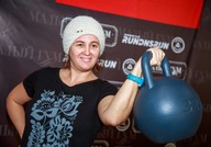 mgum03.03.2018-76