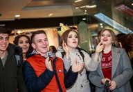 mgum03.03.2018-77