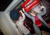 mgum03.03.2018-85