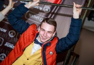 mgum03.03.2018-88