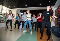 mgum03.03.2018-93