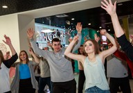mgum03.03.2018-95