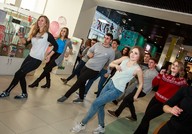 mgum03.03.2018-96