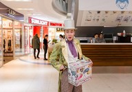 IMG_0449