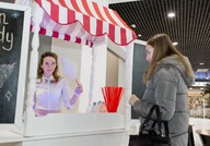 IMG_0541
