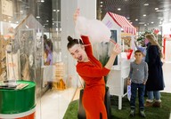 IMG_0603