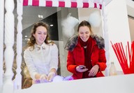 IMG_0629