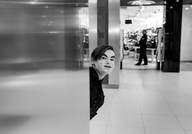 IMG_0681