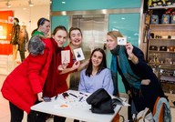 IMG_0701