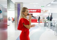 IMG_0765
