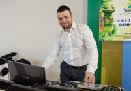 IMG_0773