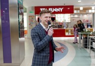 IMG_0795