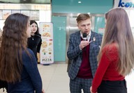 IMG_0905