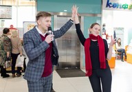 IMG_0918