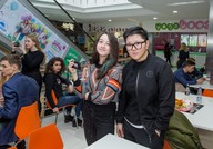 IMG_0934