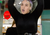 IMG_1036