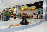 IMG_1102