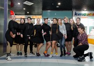 IMG_1157