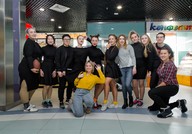 IMG_1163