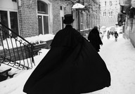 IMG_0284