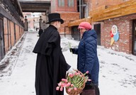 IMG_0343