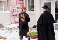 IMG_0377