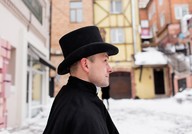 IMG_0436