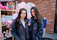 5C0A093C-144B-488F-8632-A8BBC5C90002