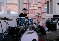 DSCF0321