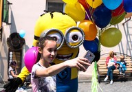 IMG_7726