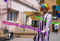 IMG_7760