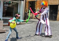 IMG_7782