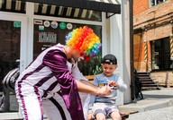 IMG_7813