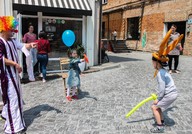 IMG_7831