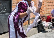 IMG_7861