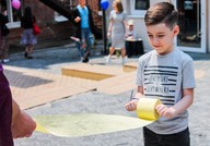 IMG_7891