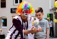 IMG_7904