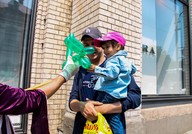 IMG_7941