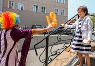 IMG_7975