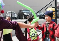 IMG_7985